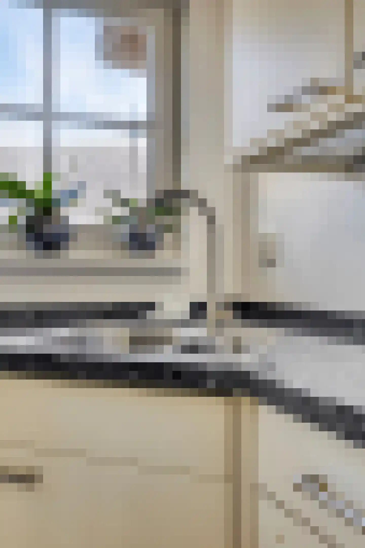 Kleine Heistraat 16 K388 Wernhout thumbnail 20