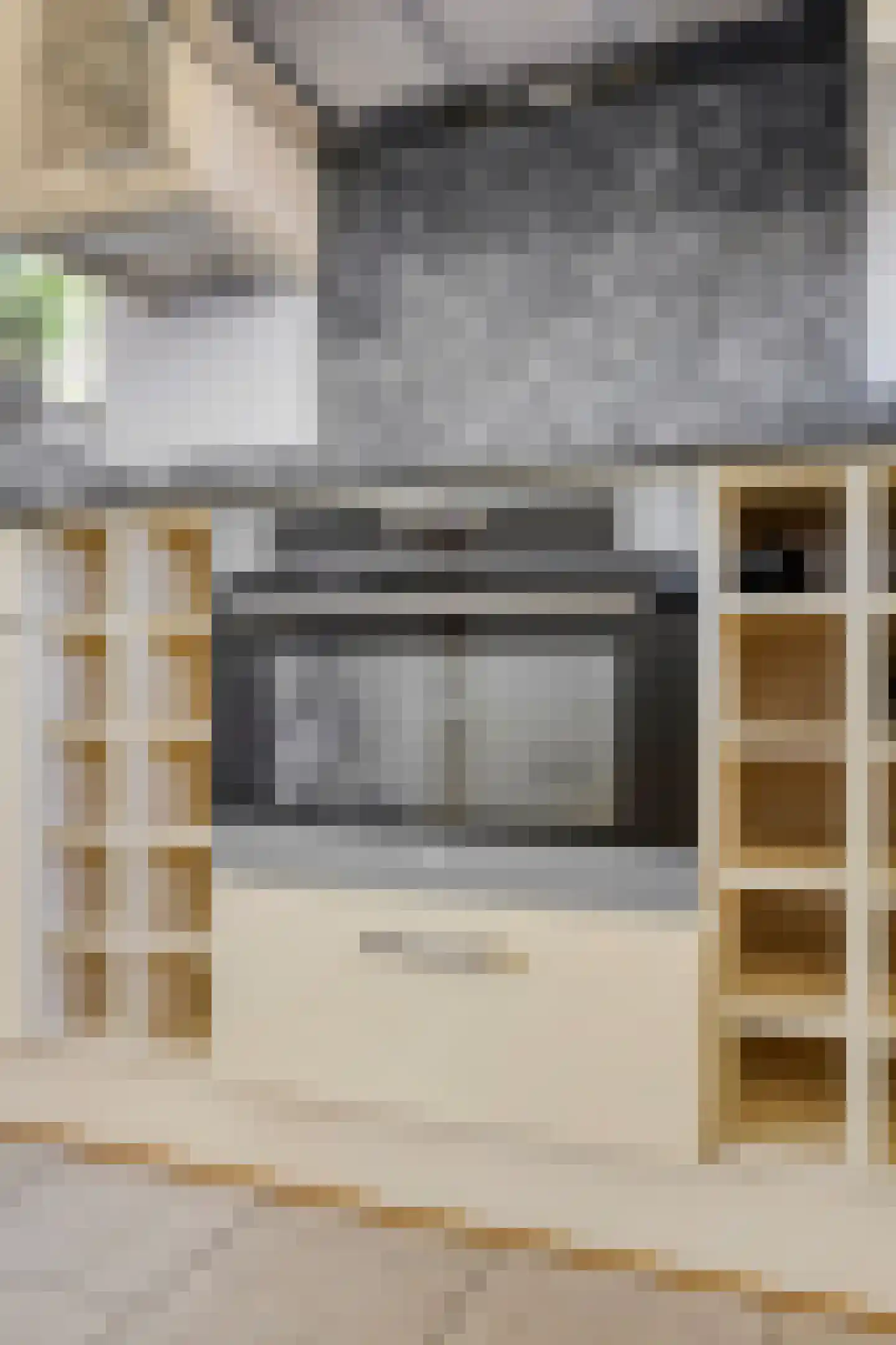 Kleine Heistraat 16 K388 Wernhout thumbnail 21