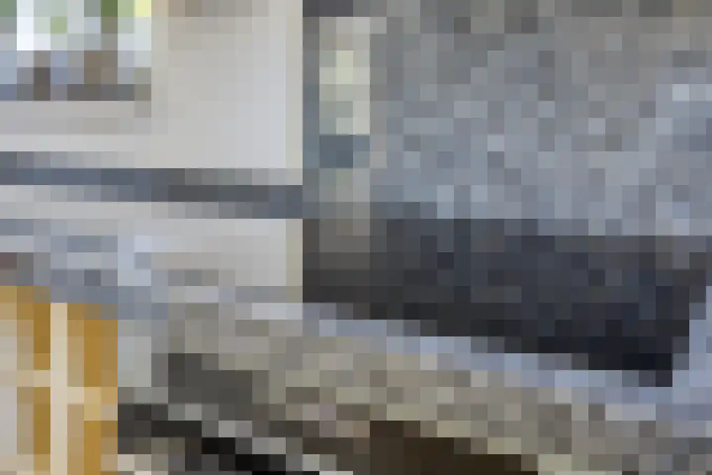 Kleine Heistraat 16 K388 Wernhout thumbnail 22