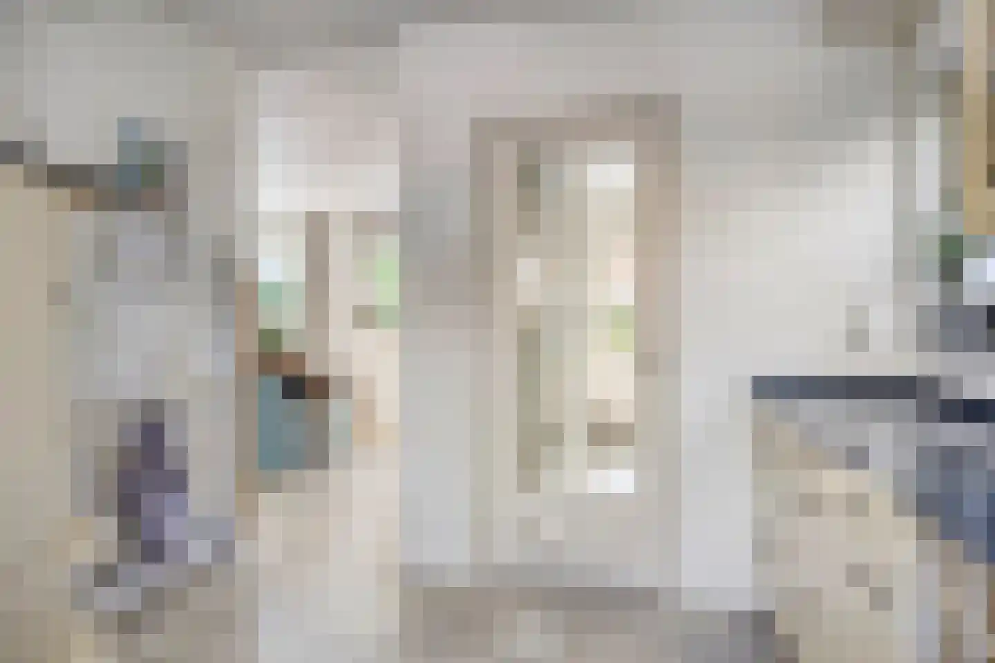 Kleine Heistraat 16 K388 Wernhout thumbnail 23