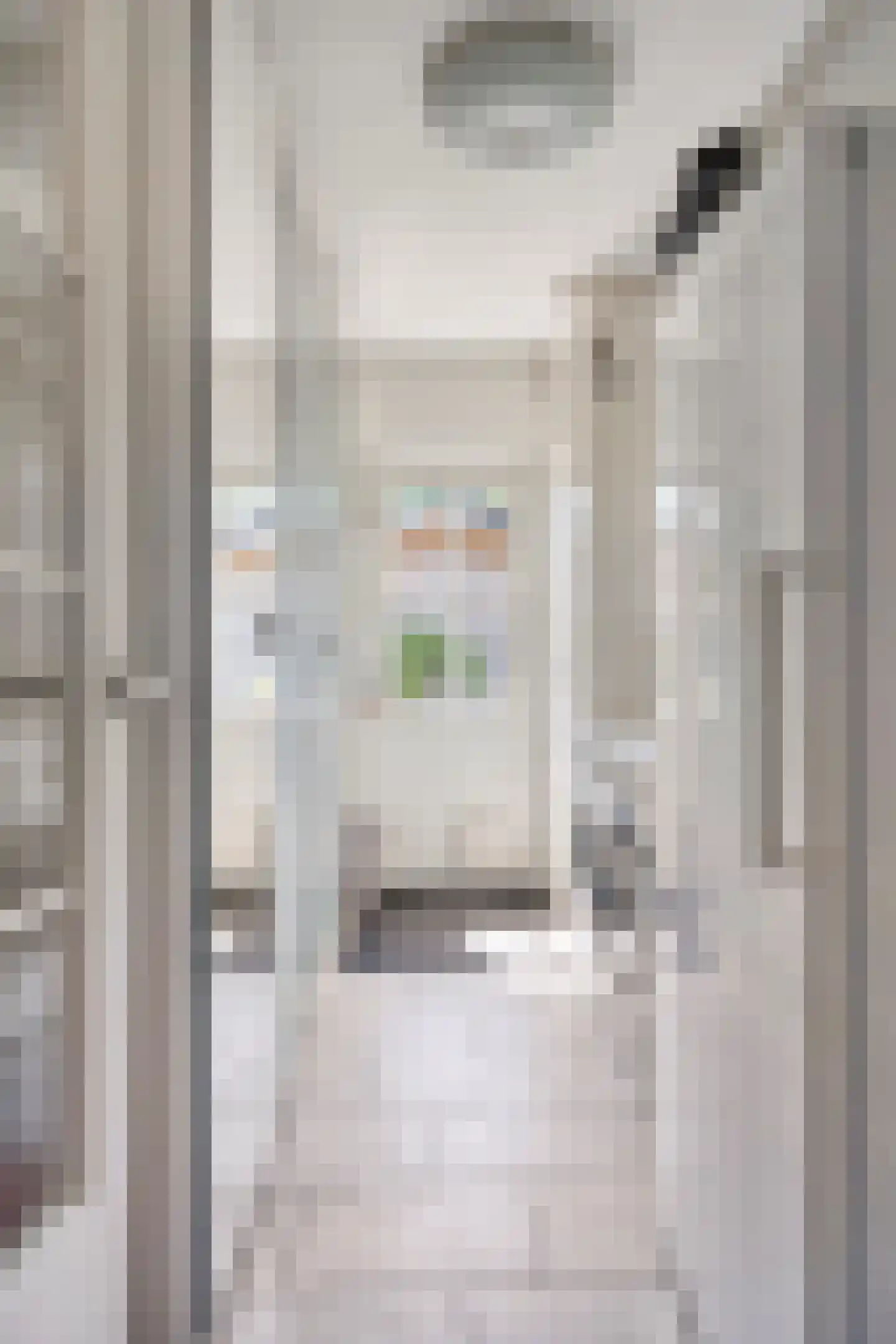 Kleine Heistraat 16 K388 Wernhout thumbnail 24