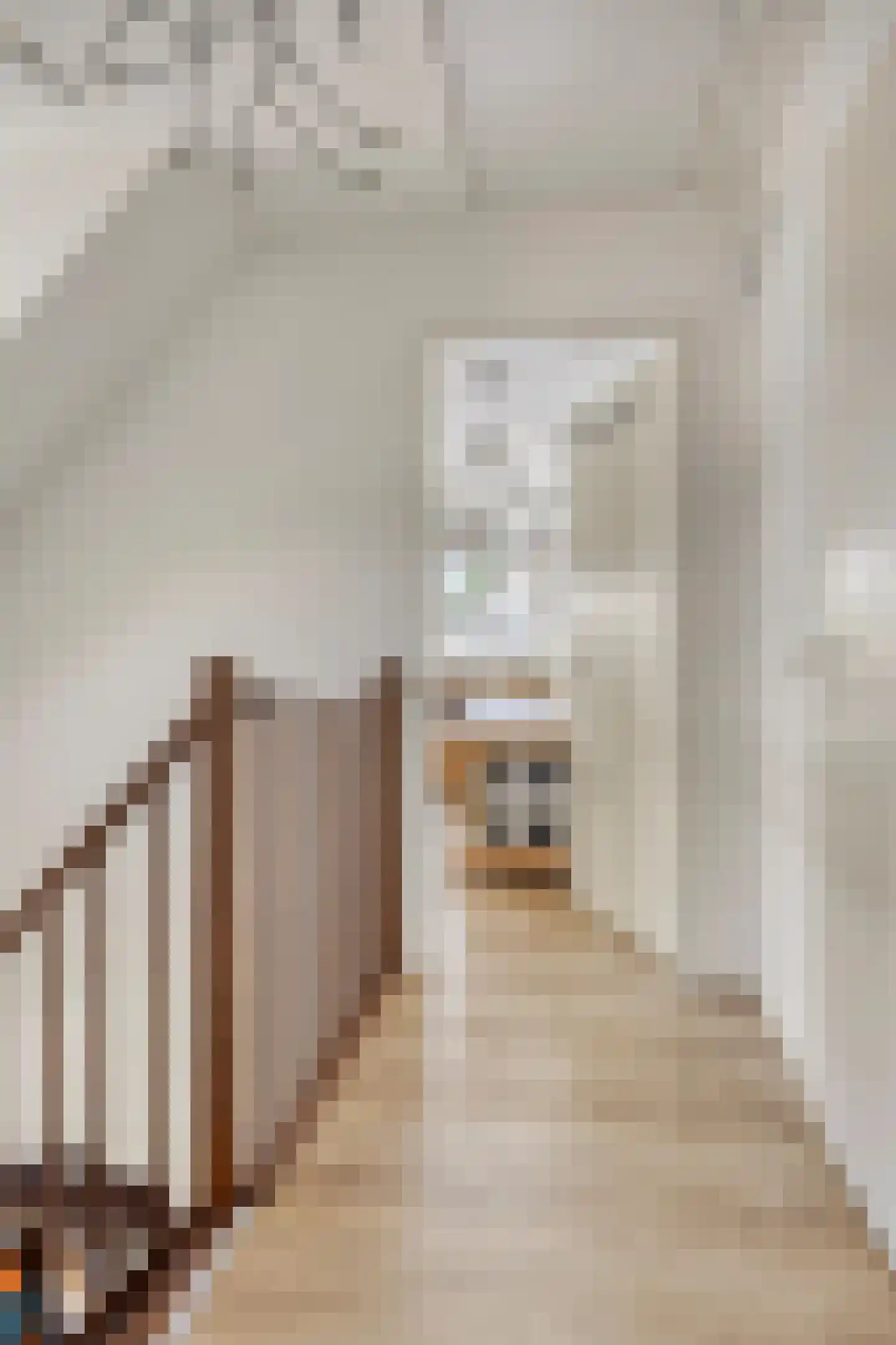 Kleine Heistraat 16 K388 Wernhout thumbnail 29