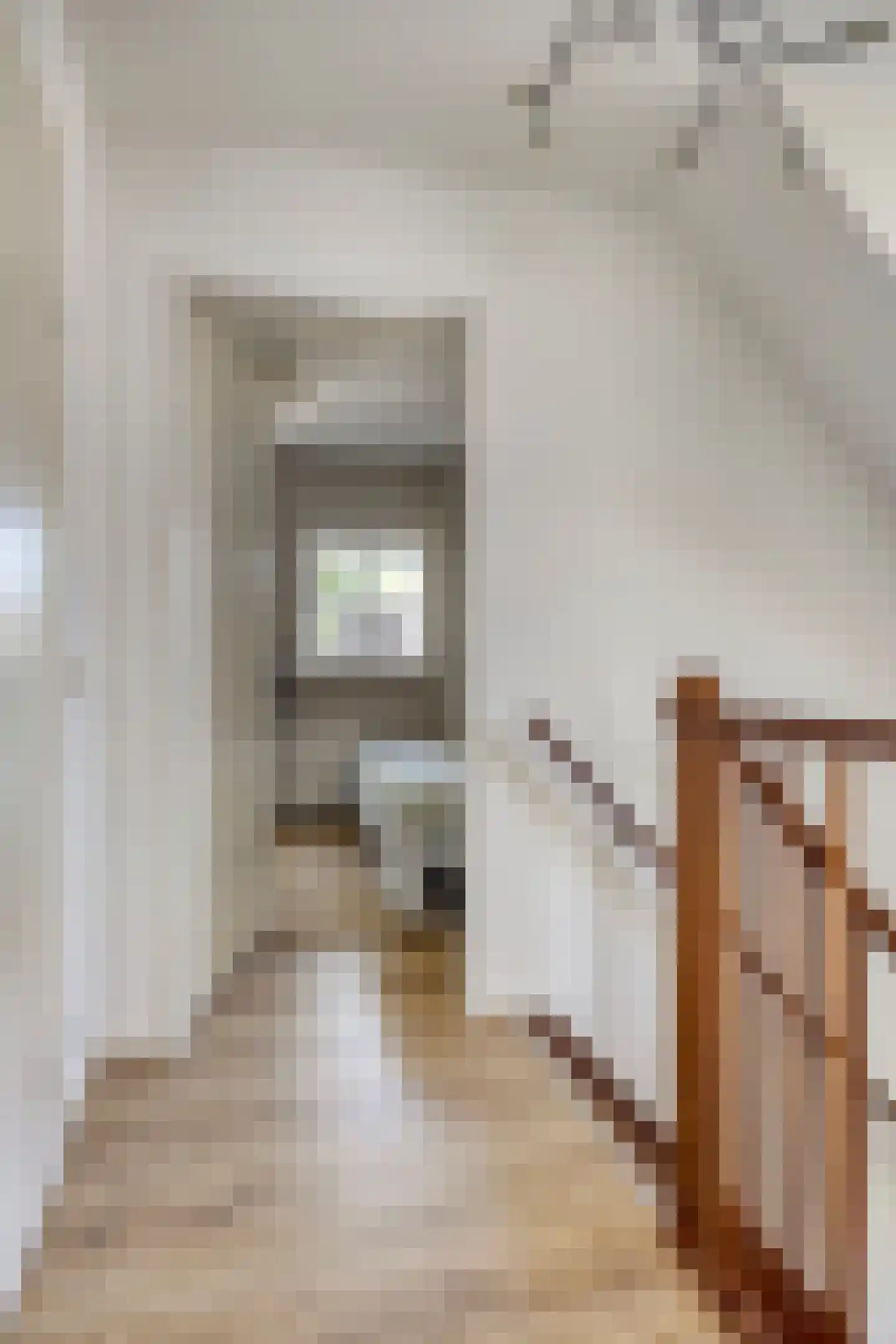 Kleine Heistraat 16 K388 Wernhout thumbnail 30