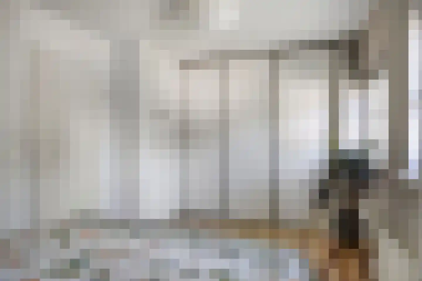 Kleine Heistraat 16 K388 Wernhout thumbnail 32