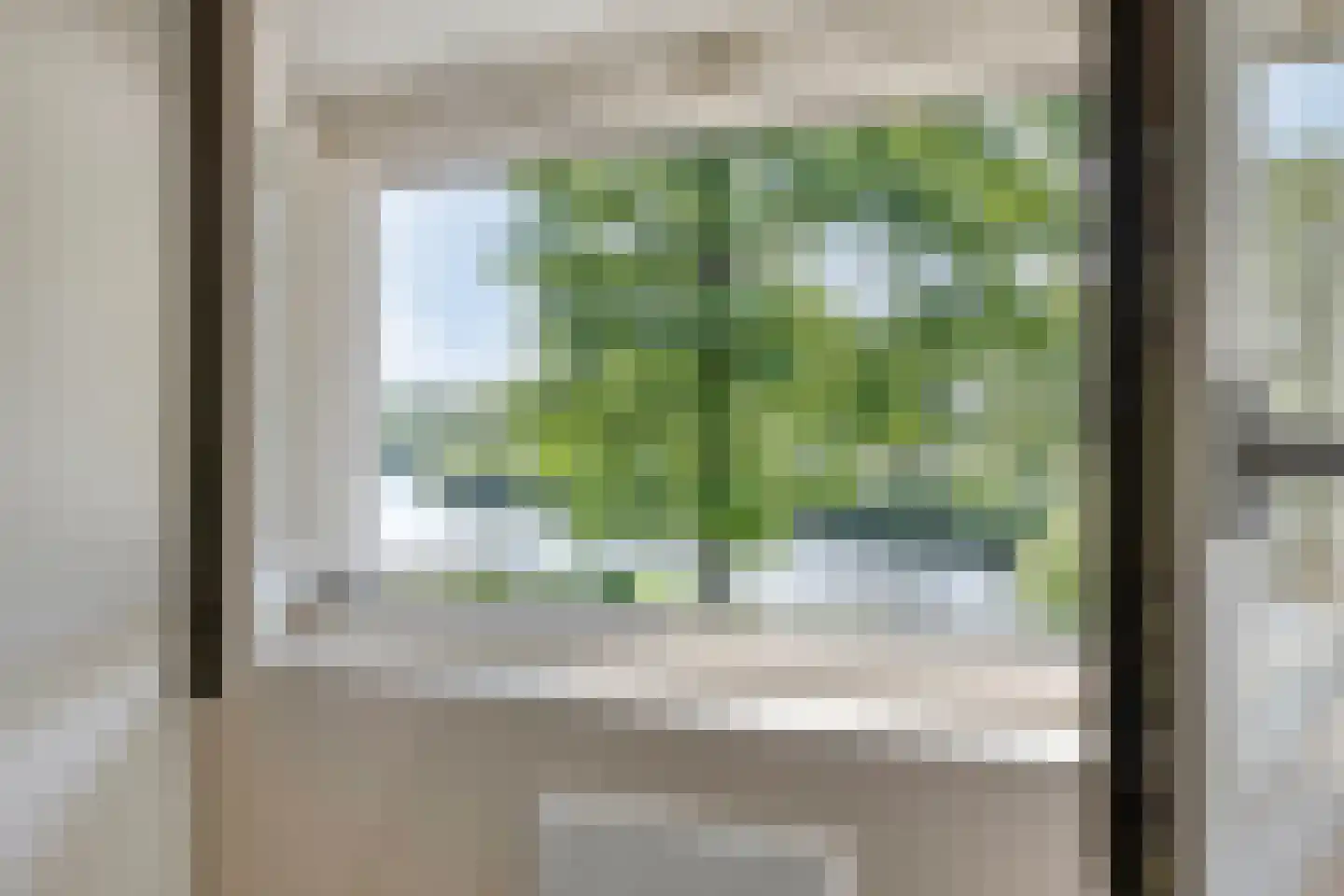 Kleine Heistraat 16 K388 Wernhout thumbnail 36