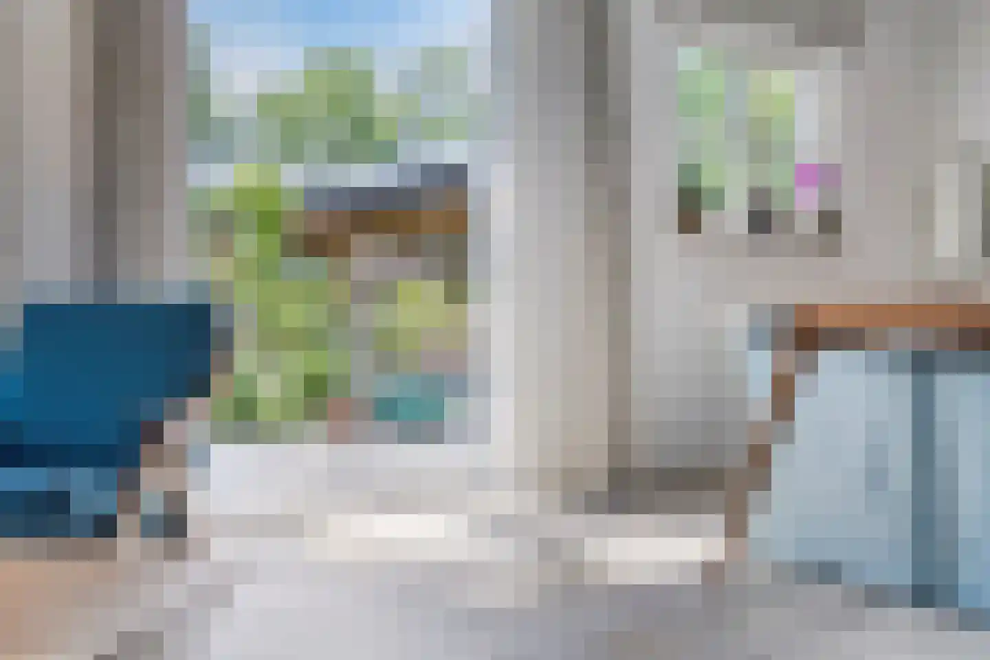 Kleine Heistraat 16 K388 Wernhout thumbnail 40