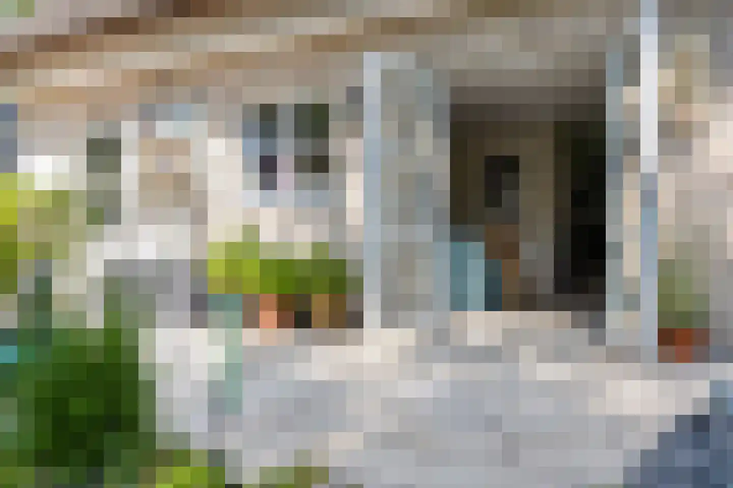 Kleine Heistraat 16 K388 Wernhout thumbnail 41