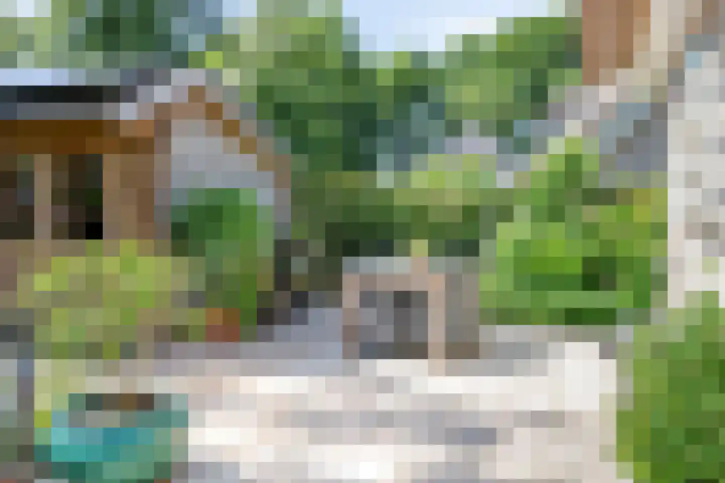 Kleine Heistraat 16 K388 Wernhout thumbnail 43