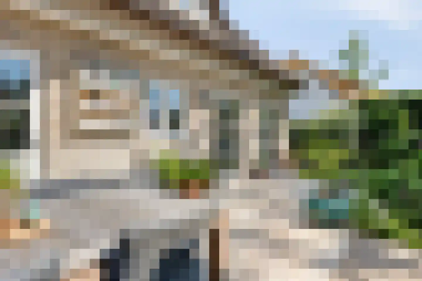 Kleine Heistraat 16 K388 Wernhout thumbnail 45