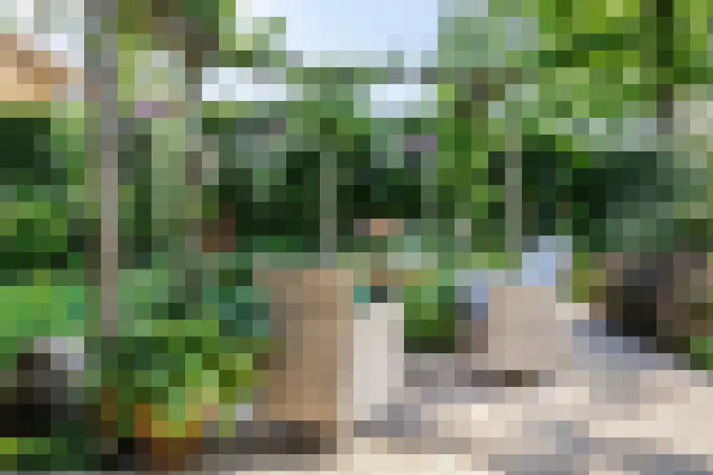Kleine Heistraat 16 K388 Wernhout thumbnail 47