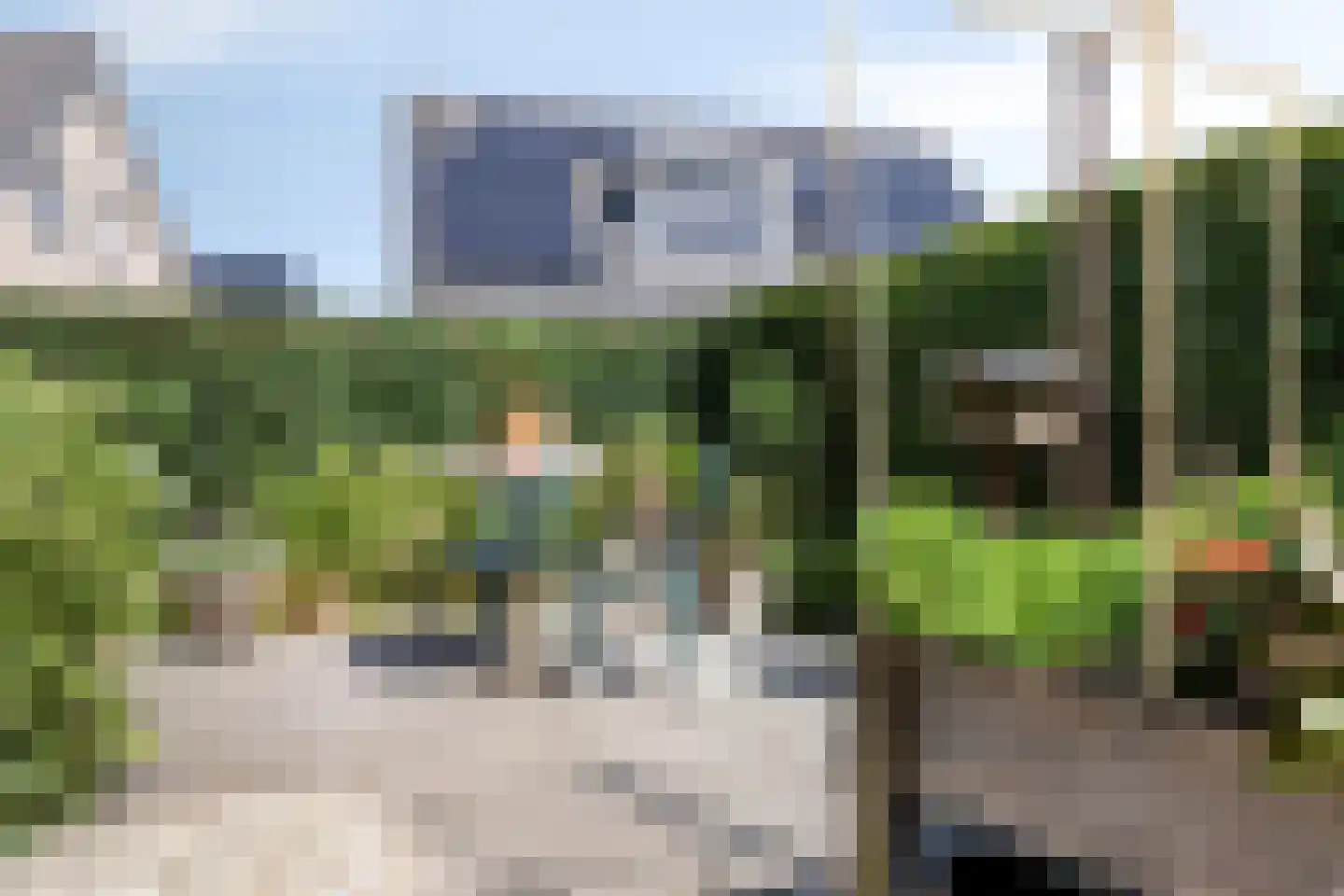 Kleine Heistraat 16 K388 Wernhout thumbnail 52
