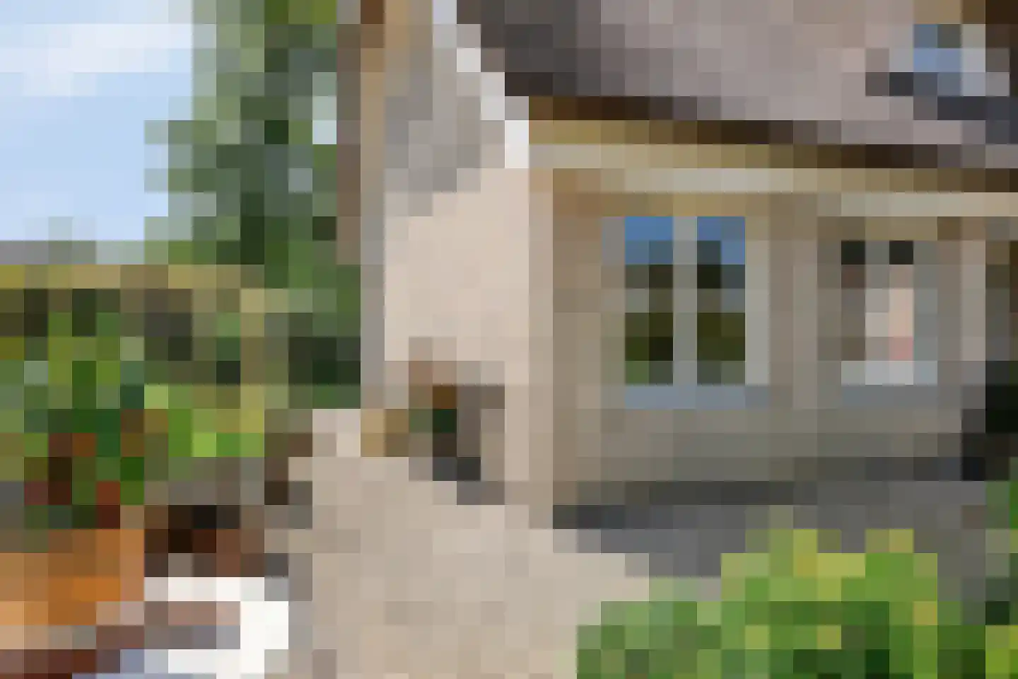 Kleine Heistraat 16 K388 Wernhout thumbnail 53