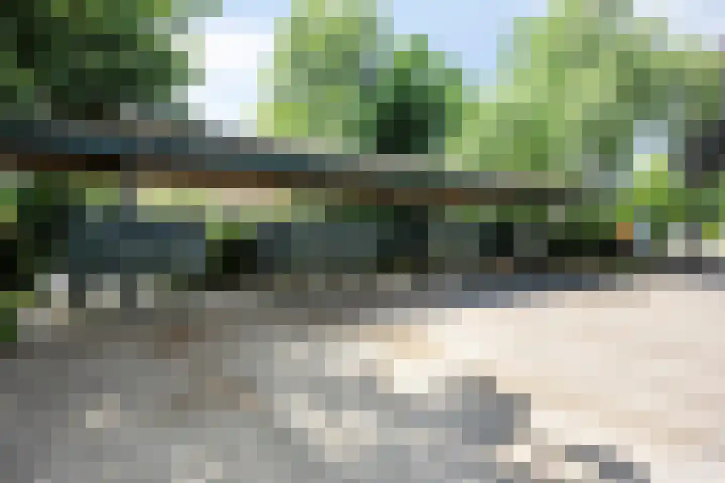 Kleine Heistraat 16 K388 Wernhout thumbnail 57