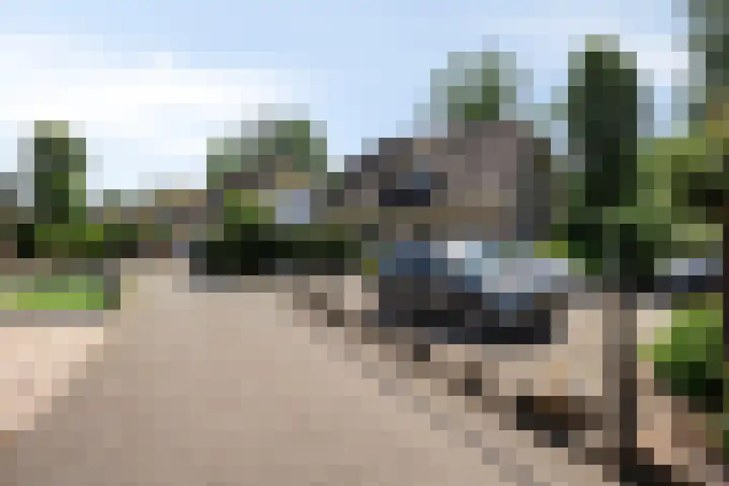Kleine Heistraat 16 K388 Wernhout thumbnail 6