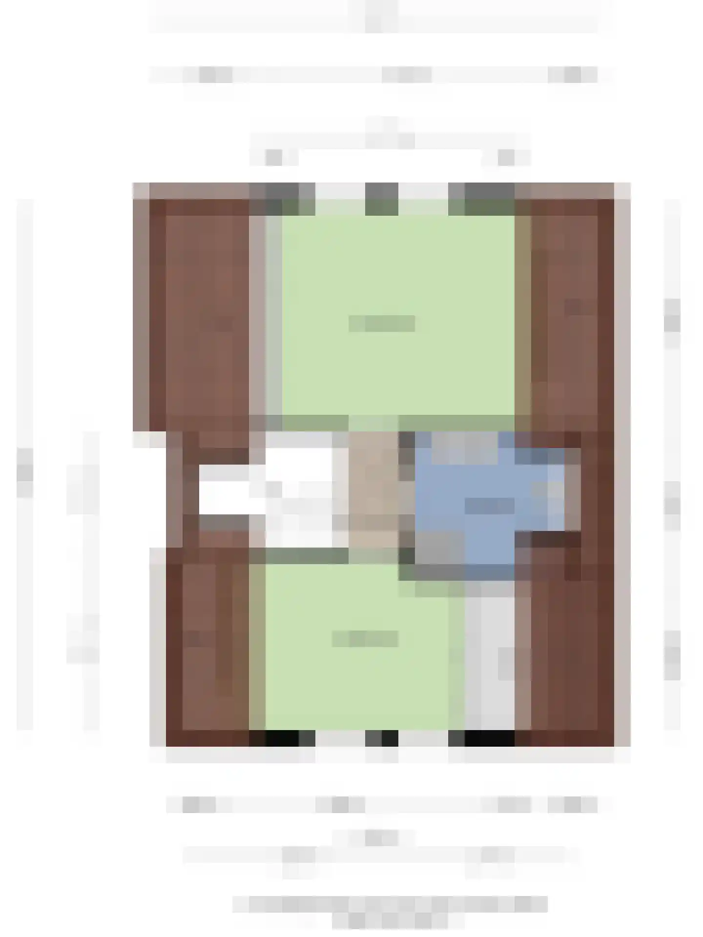 Kleine Heistraat 16 K388 Wernhout thumbnail 68