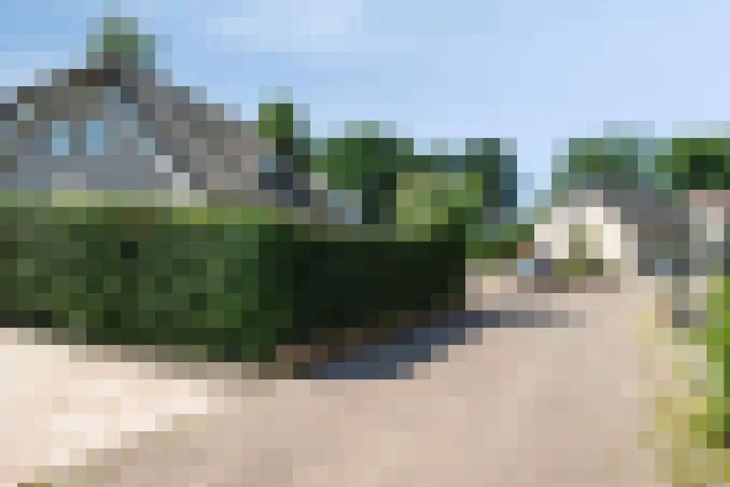 Kleine Heistraat 16 K388 Wernhout thumbnail 7