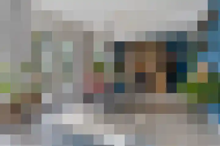 Kleine Heistraat 16 K410 Wernhout thumbnail 10