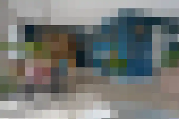 Kleine Heistraat 16 K410 Wernhout thumbnail 11