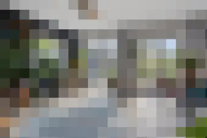Kleine Heistraat 16 K410 Wernhout thumbnail 13