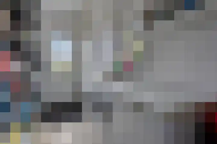 Kleine Heistraat 16 K410 Wernhout thumbnail 18