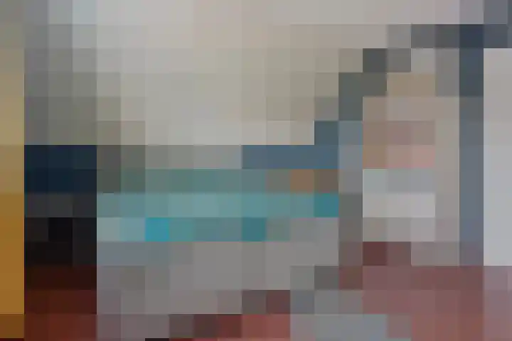 Kleine Heistraat 16 K410 Wernhout thumbnail 20