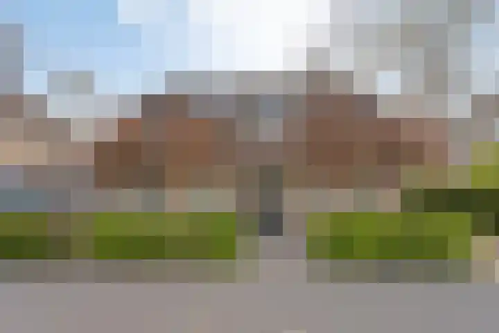 Kleine Heistraat 16 K410 Wernhout thumbnail 42