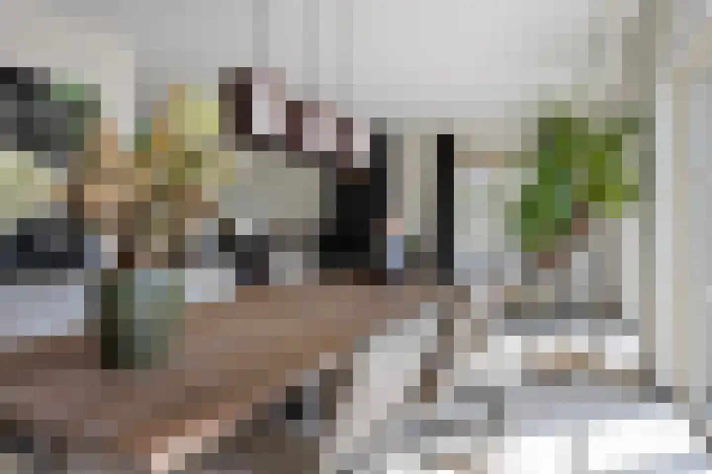 Kleine Heistraat 16 K414 Wernhout thumbnail 12