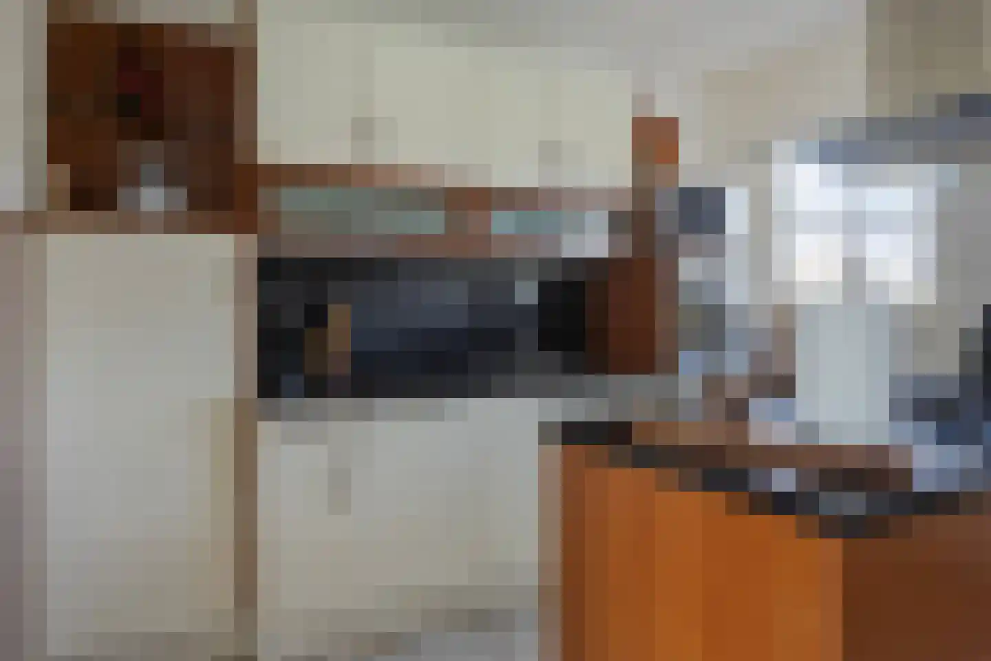Kleine Heistraat 16 K414 Wernhout thumbnail 14