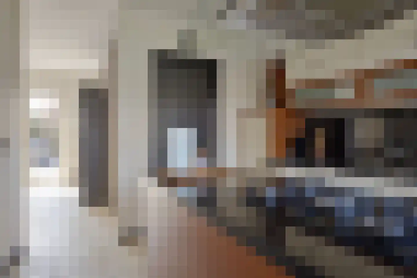 Kleine Heistraat 16 K414 Wernhout thumbnail 16