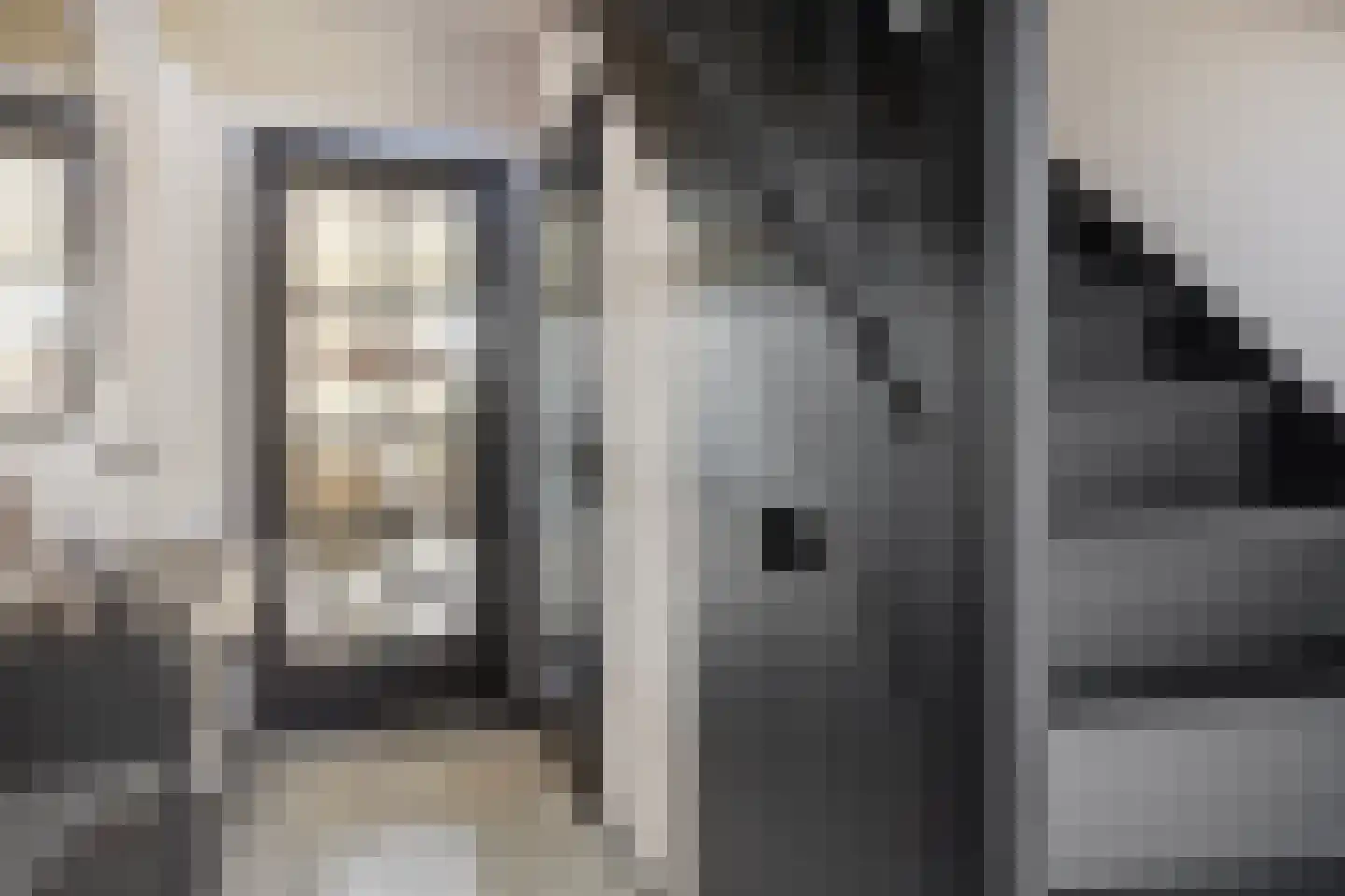 Kleine Heistraat 16 K414 Wernhout thumbnail 17