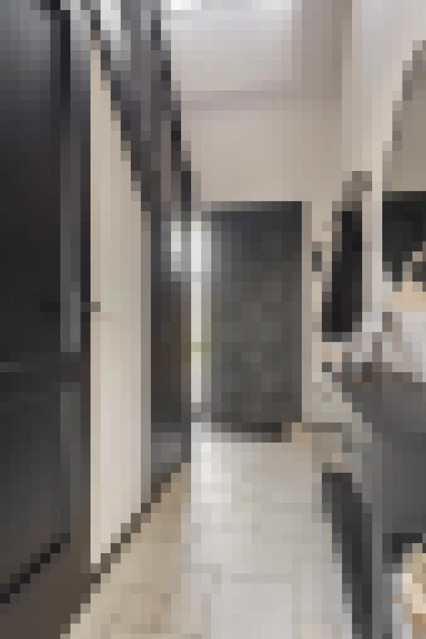 Kleine Heistraat 16 K414 Wernhout thumbnail 18