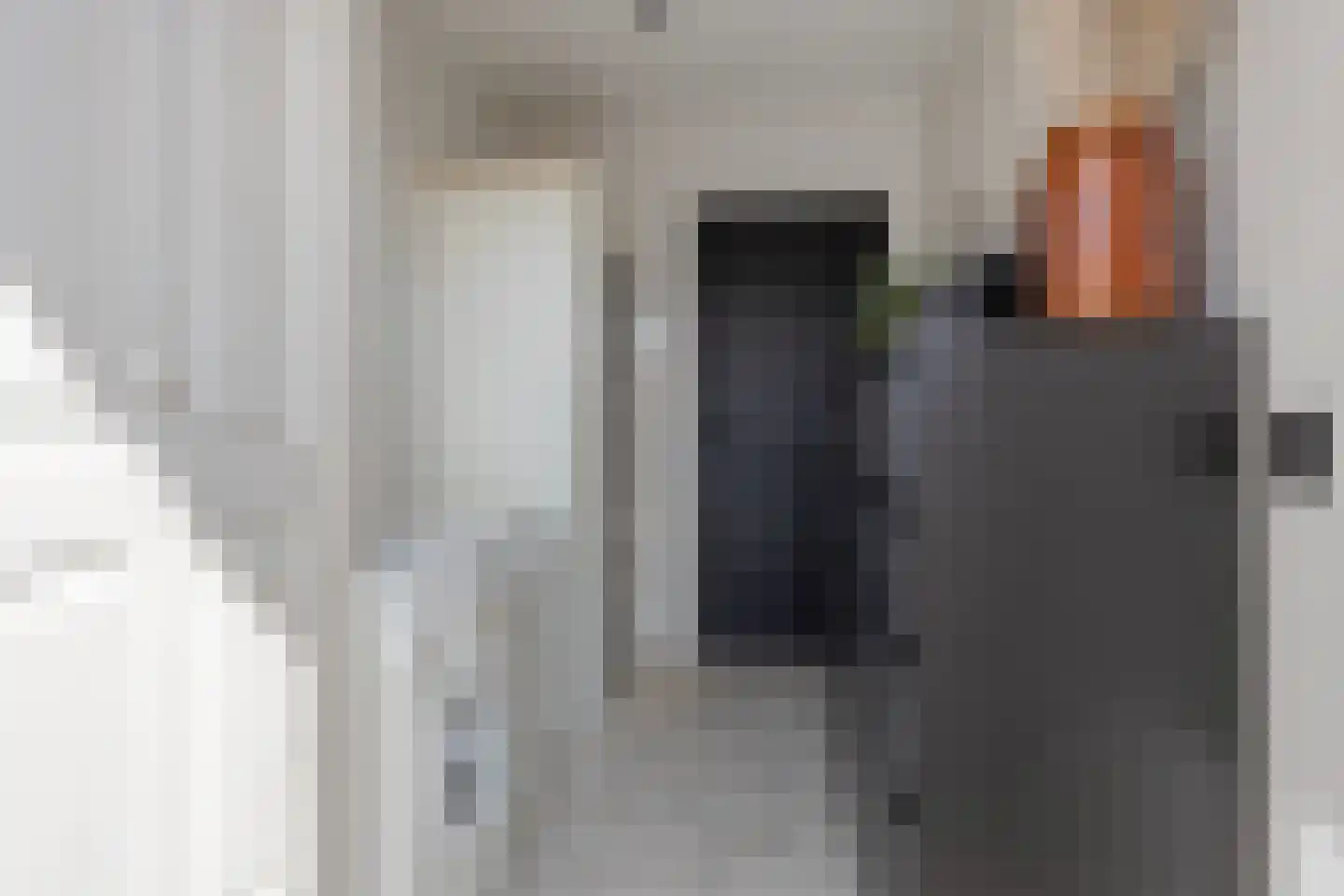Kleine Heistraat 16 K414 Wernhout thumbnail 21