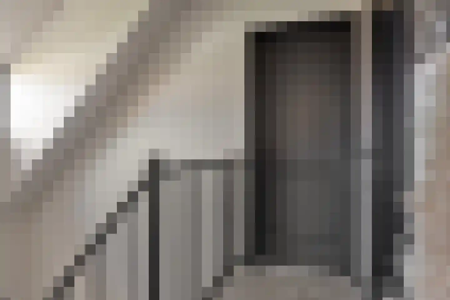 Kleine Heistraat 16 K414 Wernhout thumbnail 22