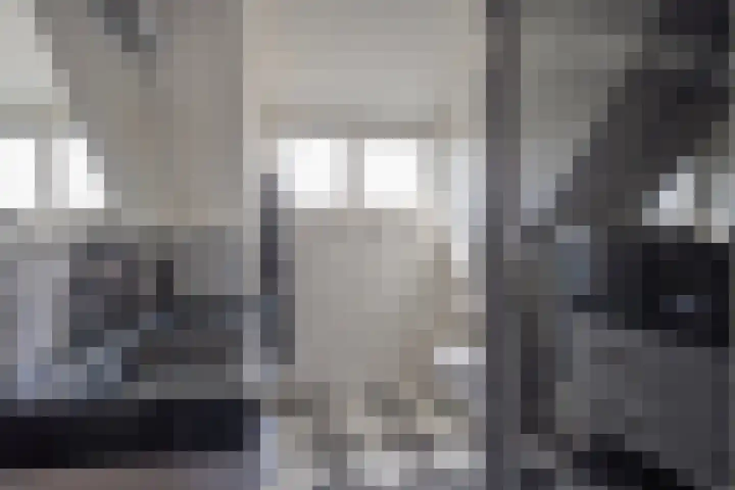 Kleine Heistraat 16 K414 Wernhout thumbnail 26