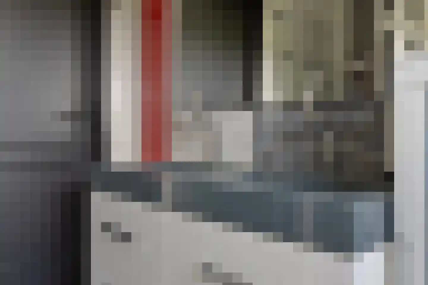 Kleine Heistraat 16 K414 Wernhout thumbnail 27