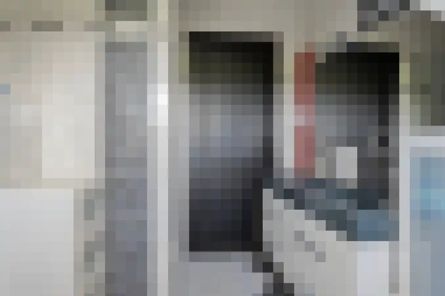 Kleine Heistraat 16 K414 Wernhout thumbnail 28