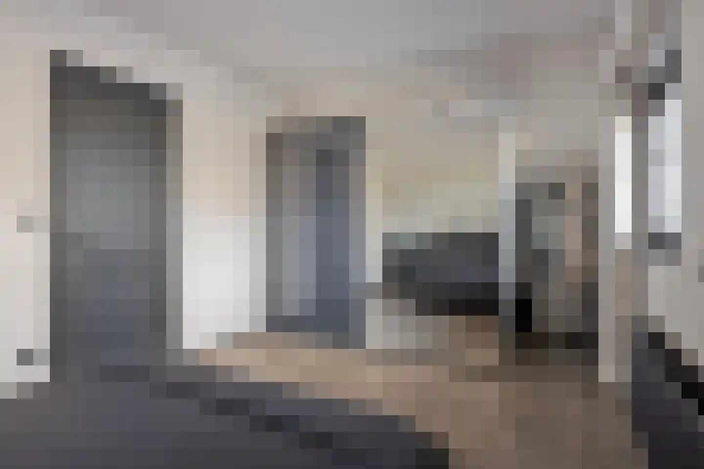 Kleine Heistraat 16 K414 Wernhout thumbnail 31