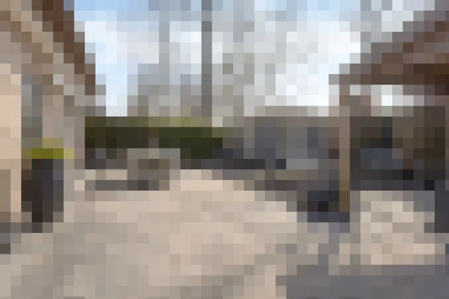 Kleine Heistraat 16 K414 Wernhout thumbnail 32