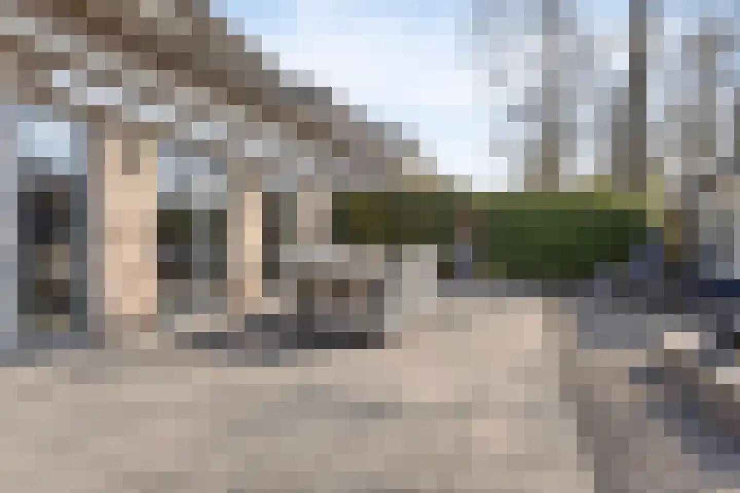 Kleine Heistraat 16 K414 Wernhout thumbnail 33