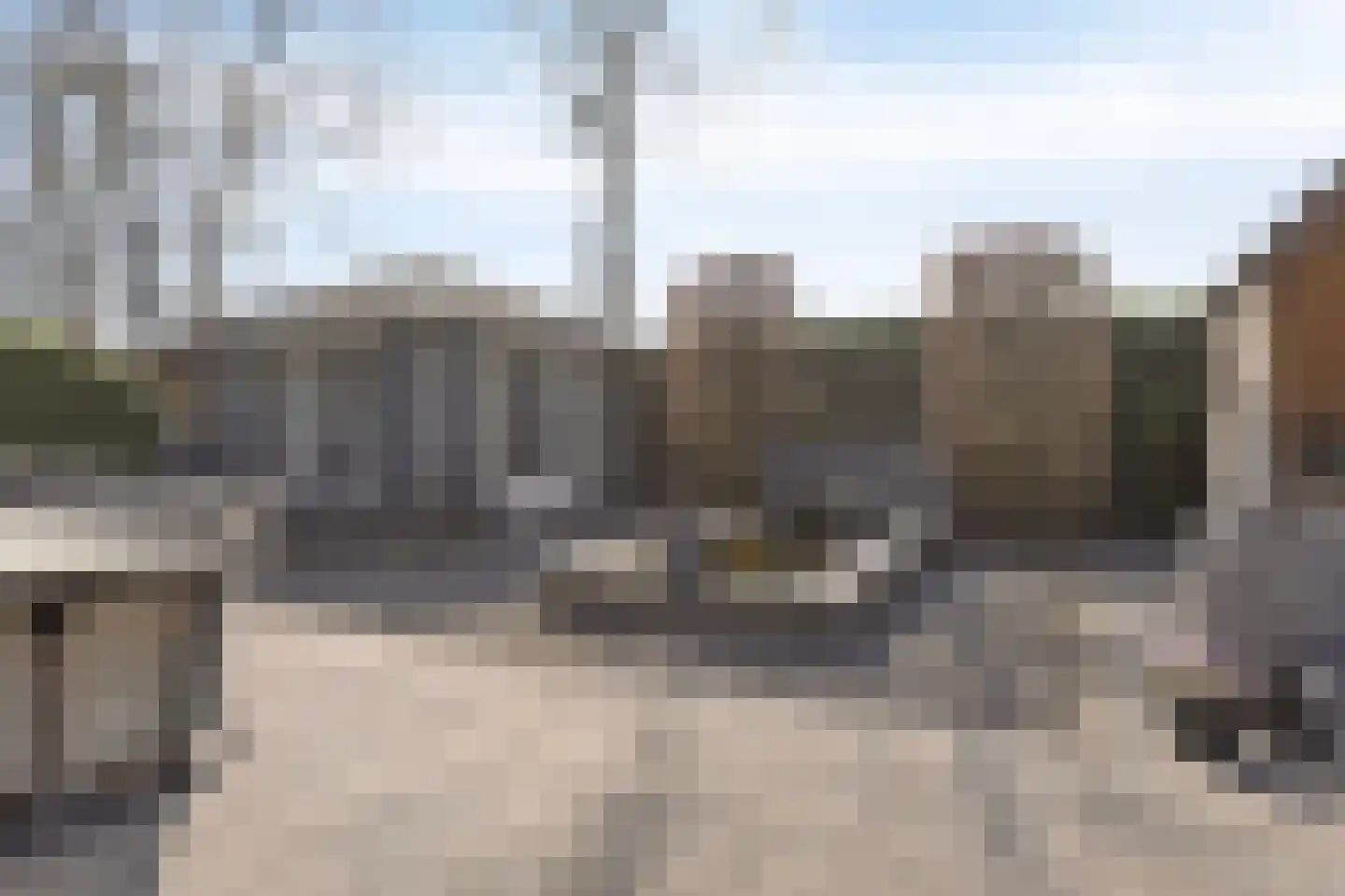 Kleine Heistraat 16 K414 Wernhout thumbnail 34