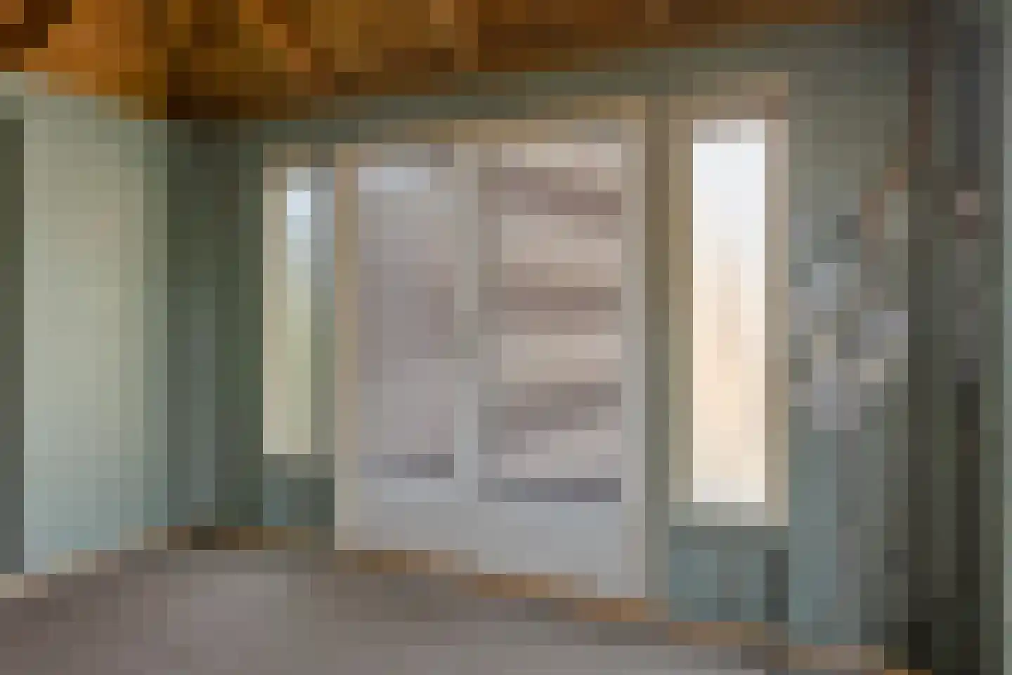 Kleine Heistraat 16 K414 Wernhout thumbnail 36