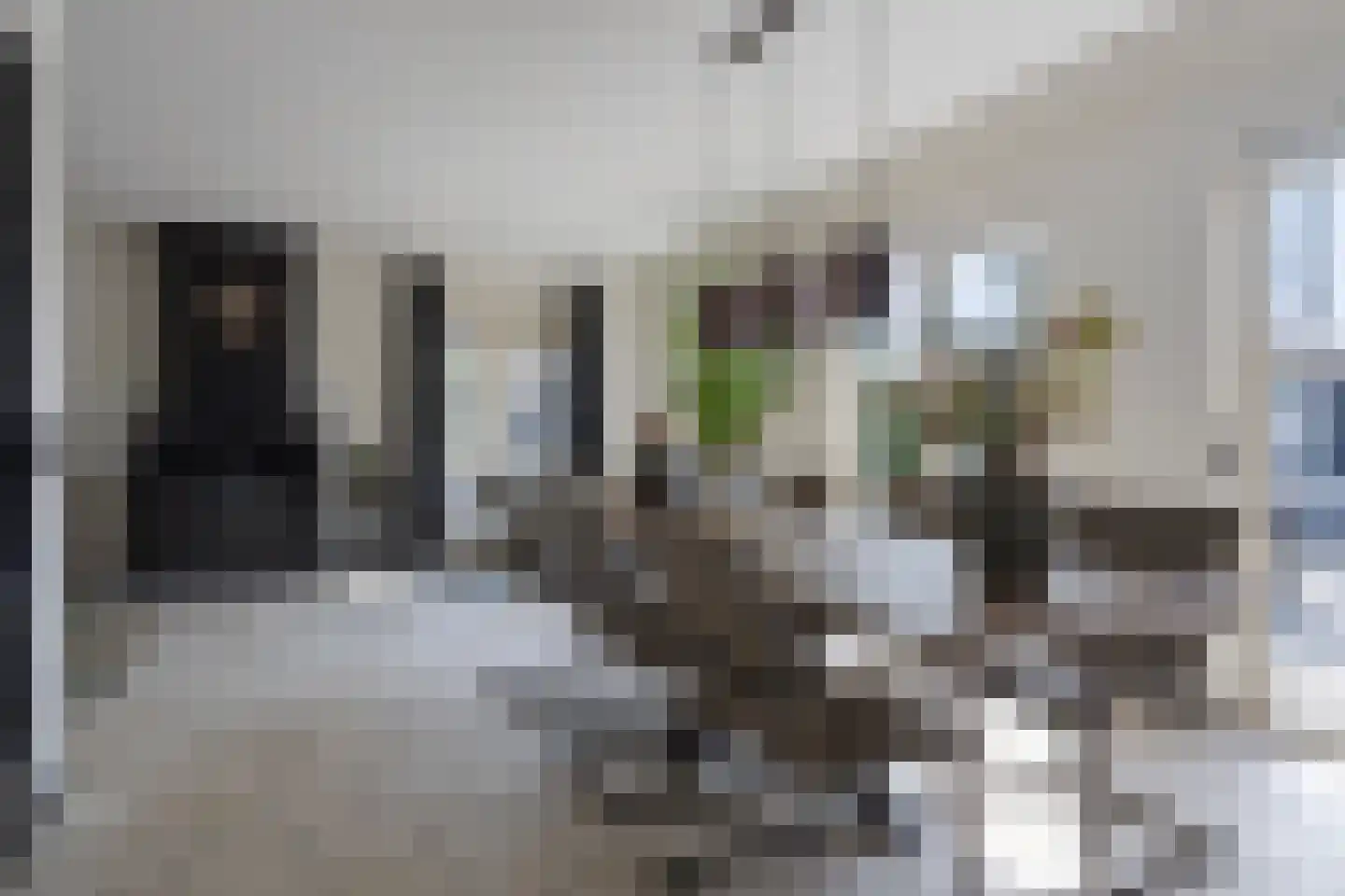 Kleine Heistraat 16 K414 Wernhout thumbnail 4
