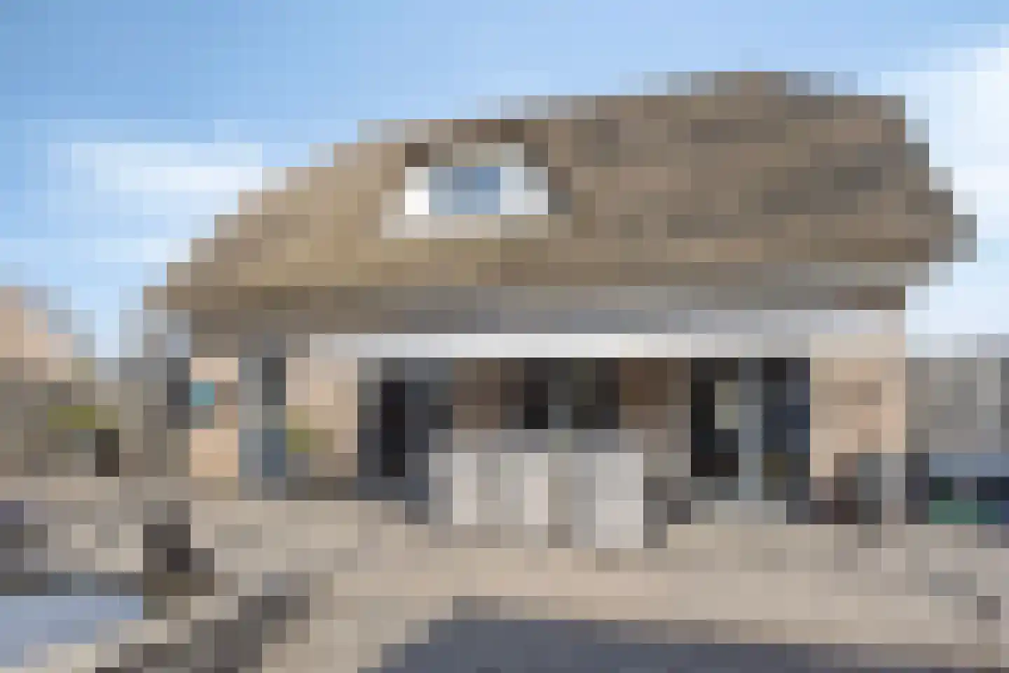 Kleine Heistraat 16 K414 Wernhout thumbnail 41