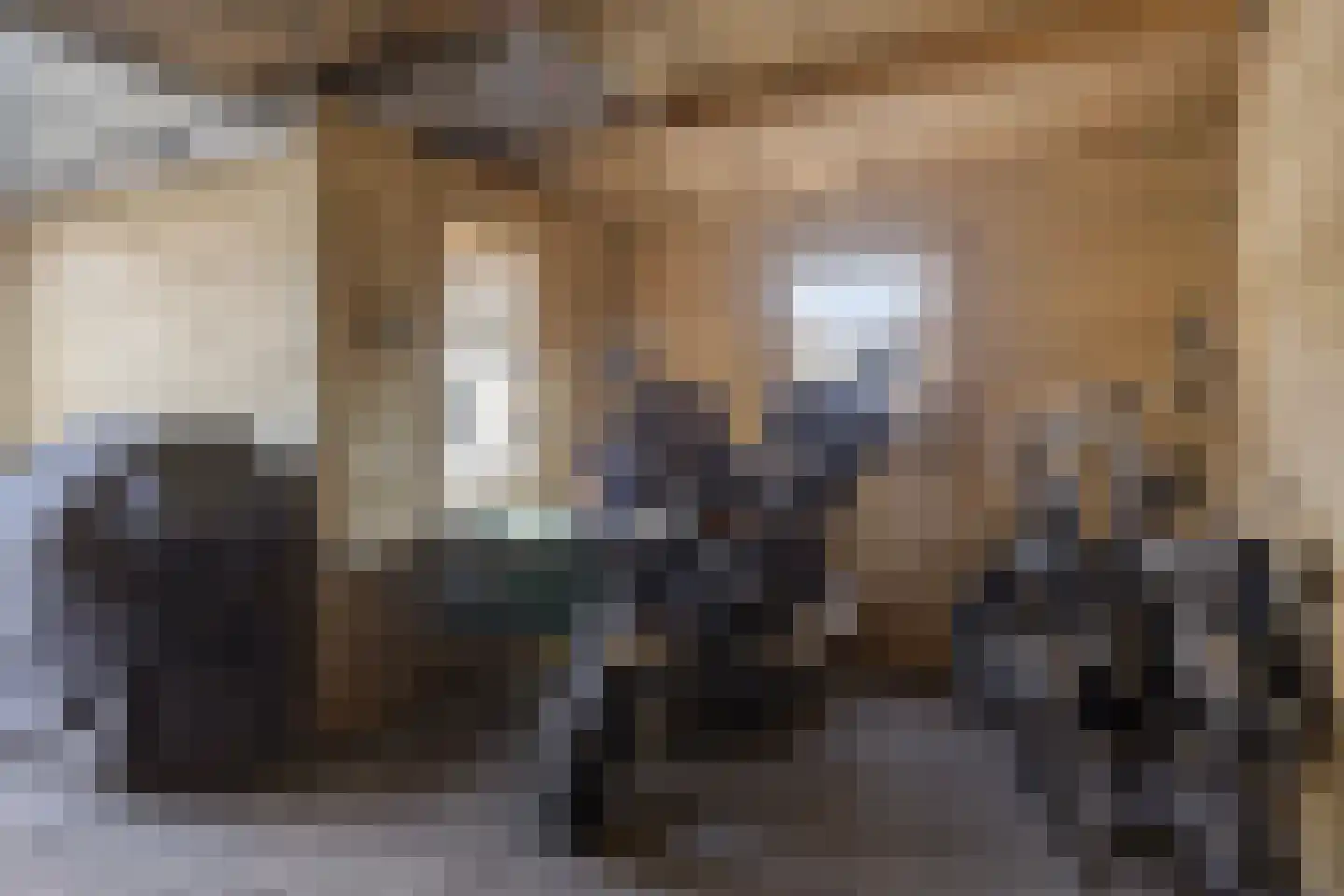Kleine Heistraat 16 K414 Wernhout thumbnail 43
