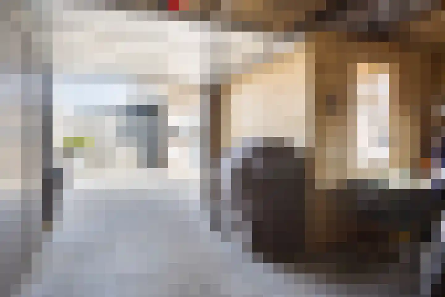 Kleine Heistraat 16 K414 Wernhout thumbnail 44