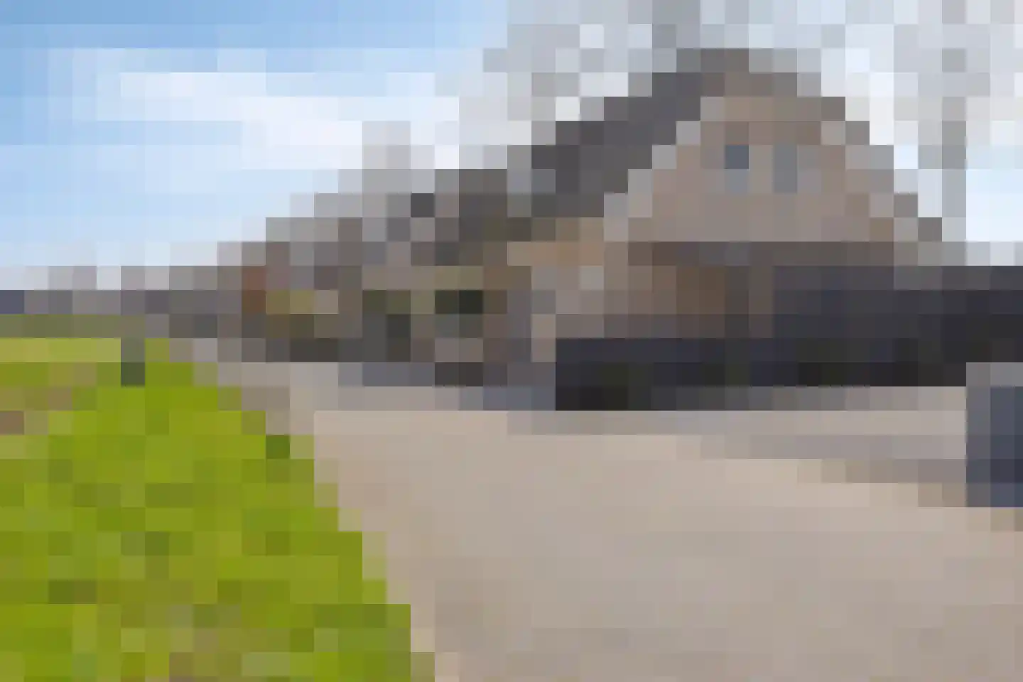 Kleine Heistraat 16 K414 Wernhout thumbnail 45
