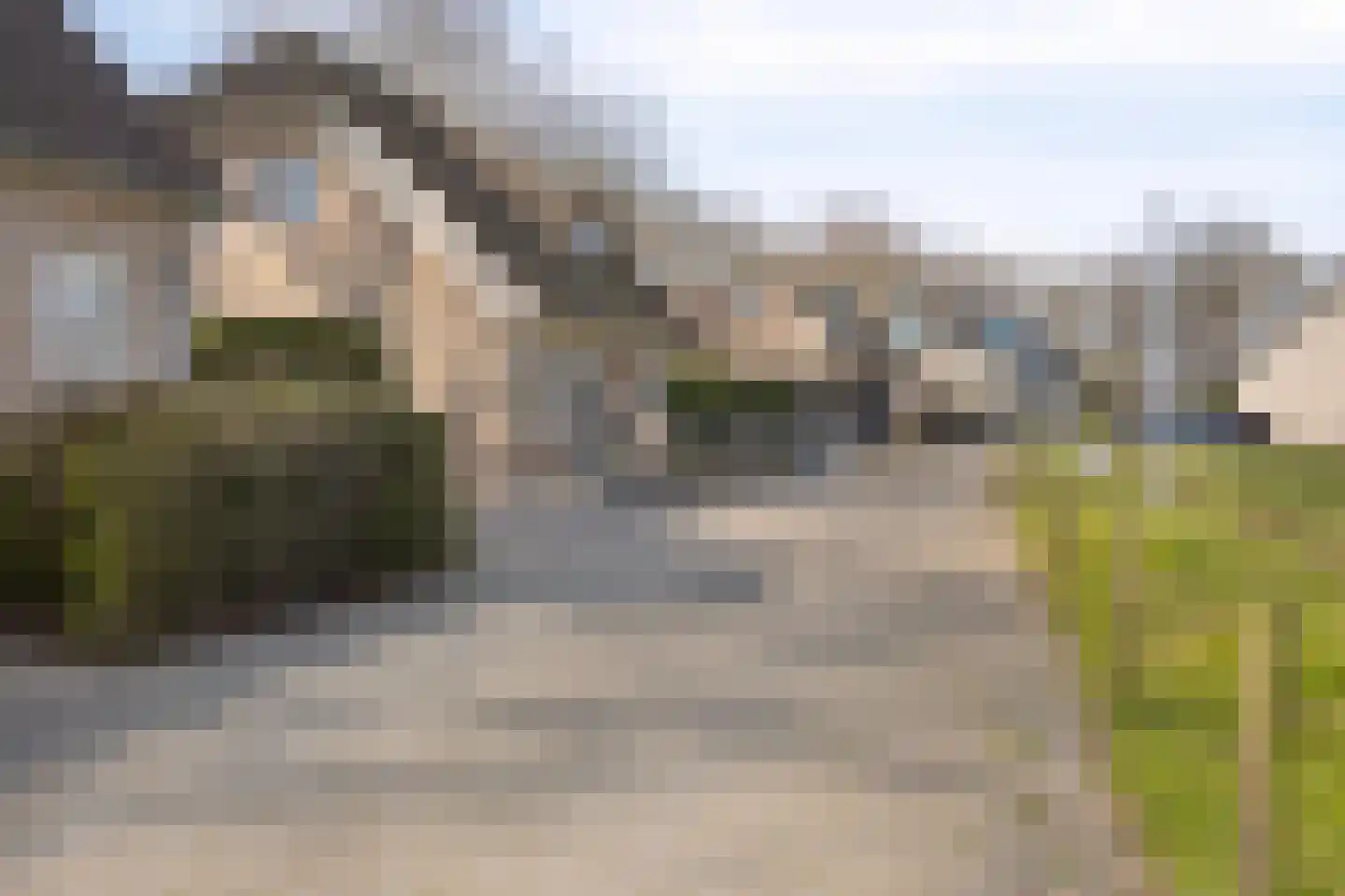 Kleine Heistraat 16 K414 Wernhout thumbnail 46