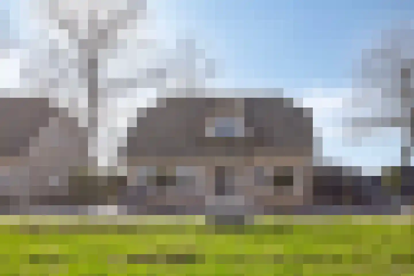 Kleine Heistraat 16 K414 Wernhout thumbnail 47