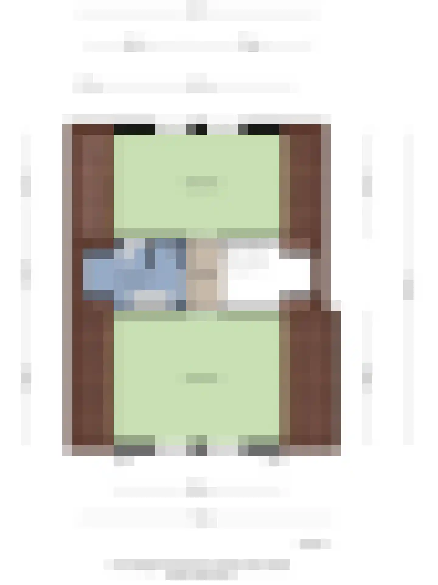 Kleine Heistraat 16 K414 Wernhout thumbnail 49