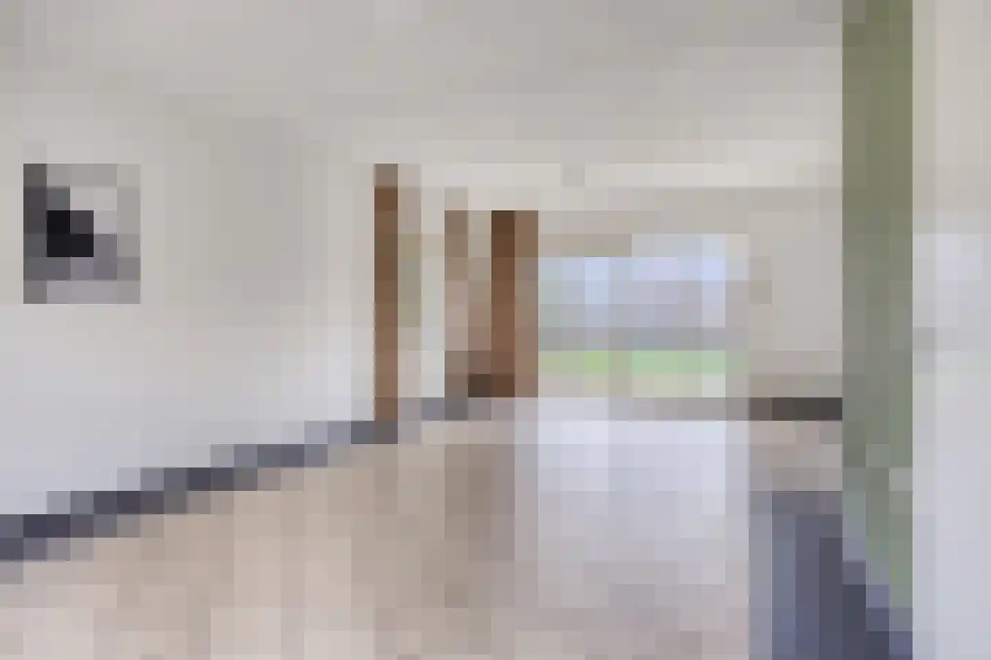 Kleine Heistraat 16 K447 Wernhout thumbnail 11
